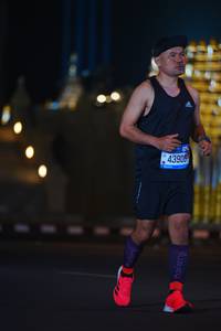 BIB: 43906
                            <button type="button" onclick="openModal(21038199)" class="btn btn-primary btn-sm float-right btn-popup" data-toggle="modal" data-target=".modal-high-quality">
                        <i class="fas fa-shopping-cart"></i> Add to Cart
                    </button>
                                            <button type="button" onclick="isThisMe(21038199, true)" class="btn btn-success btn-sm float-right btn-popup btn-isme hidden" data-toggle="tooltip" data-placement="bottom" title="นี่คือรูปของคุณใช่ไหม คลิกที่นี่เพื่อเอาเข้าอัลบั้ม">
                        <i class="fas fa-plus"></i> Add to album
                    </button>
                    <button type="button" onclick="isThisMe(21038199, false)" class="btn btn-warning btn-sm float-right btn-popup btn-isnotme hidden">
                        <i class="fas fa-ban"></i> Remove from album
                    </button>